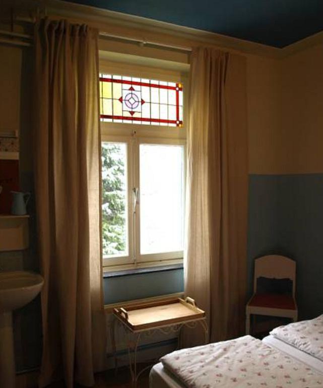 Villa Warempel Valkenburg aan de Geul Room photo
